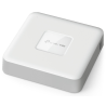NVR VIGI TP LINK VIGI NVR1104H 4P 04ch PoE BAY 1HDD H265