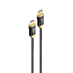 CABLE HDMI GEMBIRD ULTRAALTA VELOCIDAD ETHERNET AOC PREMIUM SERIES 10M