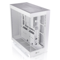 CAJA THERMALTAKE CTE E660 MID TOWER 2XUSB 30 1XUSB C SN FUENTE BLANCO