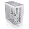 CAJA THERMALTAKE CTE E660 MID TOWER 2XUSB 30 1XUSB C SN FUENTE BLANCO