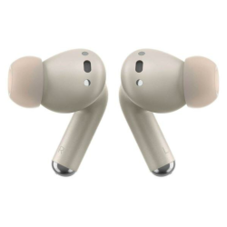 AURICULARES MOTOROLA MOTO BUDS GREY