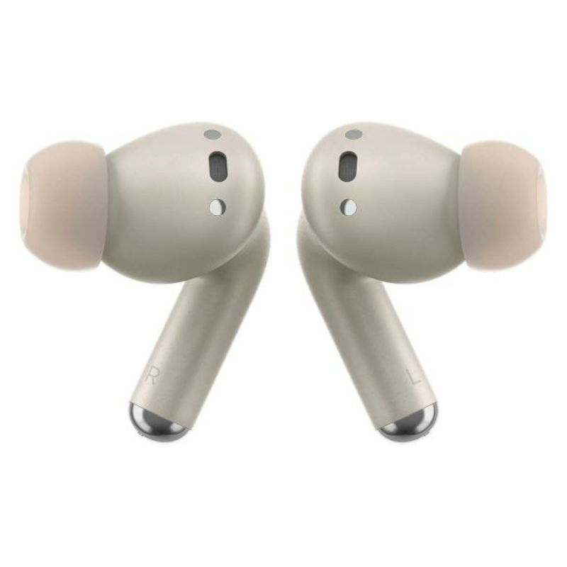 AURICULARES MOTOROLA MOTO BUDS GREY
