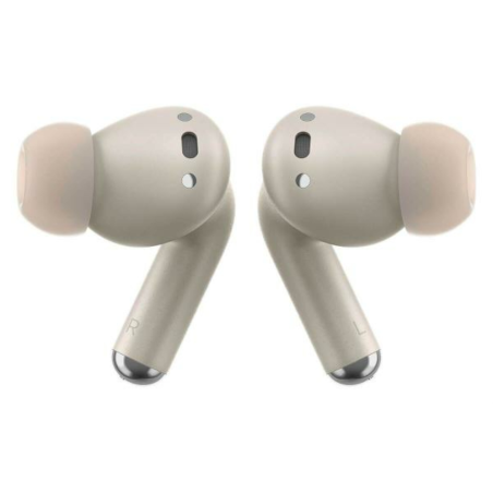 AURICULARES MOTOROLA MOTO BUDS GREY