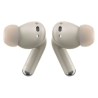 AURICULARES MOTOROLA MOTO BUDS GREY