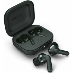 AURICULARES MOTOROLA MOTO BUDS BLACK