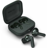 AURICULARES MOTOROLA MOTO BUDS BLACK MICROFONO BT