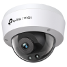 CAMARA VIGI TP LINK DOME VIGI C240I 4mm 4MP IR 30m