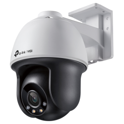 CAMARA VIGI TP LINK PT VIGI C540 4mm 4MP IR 30m