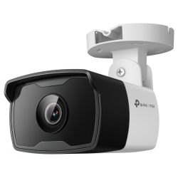 CAMARA VIGI TP LINK BULLET VIGI C330I 4mm 3MP IR 30m