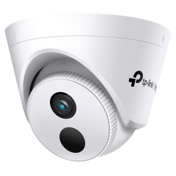 CAMARA VIGI TP LINK TURRET VIGI C440I 4mm 4MP IR 30m