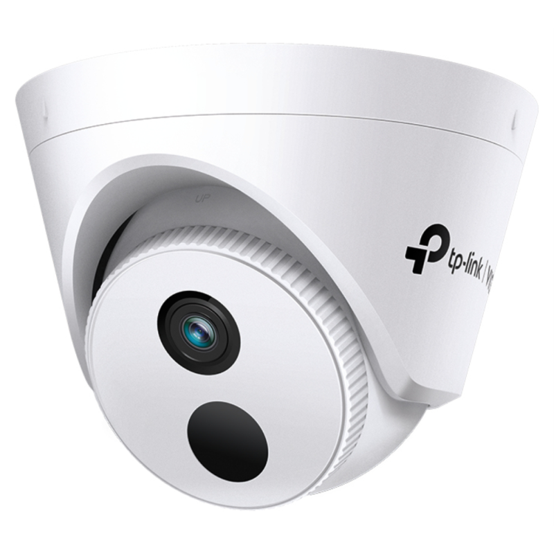 CAMARA VIGI TP LINK TURRET VIGI C440I 4mm 4MP IR 30m
