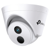CAMARA VIGI TP LINK TURRET VIGI C440I 4mm 4MP IR 30m
