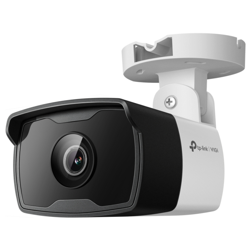 CAMARA VIGI TP LINK BULLET VIGI C340I 4mm 4MP IR 30m