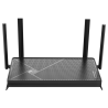TP LINK ROUTER TP LINK BE3600 DUAL BAND WI FI 7