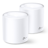 EXTENSOR TP LINK AX1800 WHOLE HOME PACK 2UDS