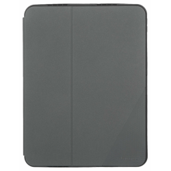 TARGUS CLICK IN ROTATION CASE FOR IPAD PRO 11 INCH M4