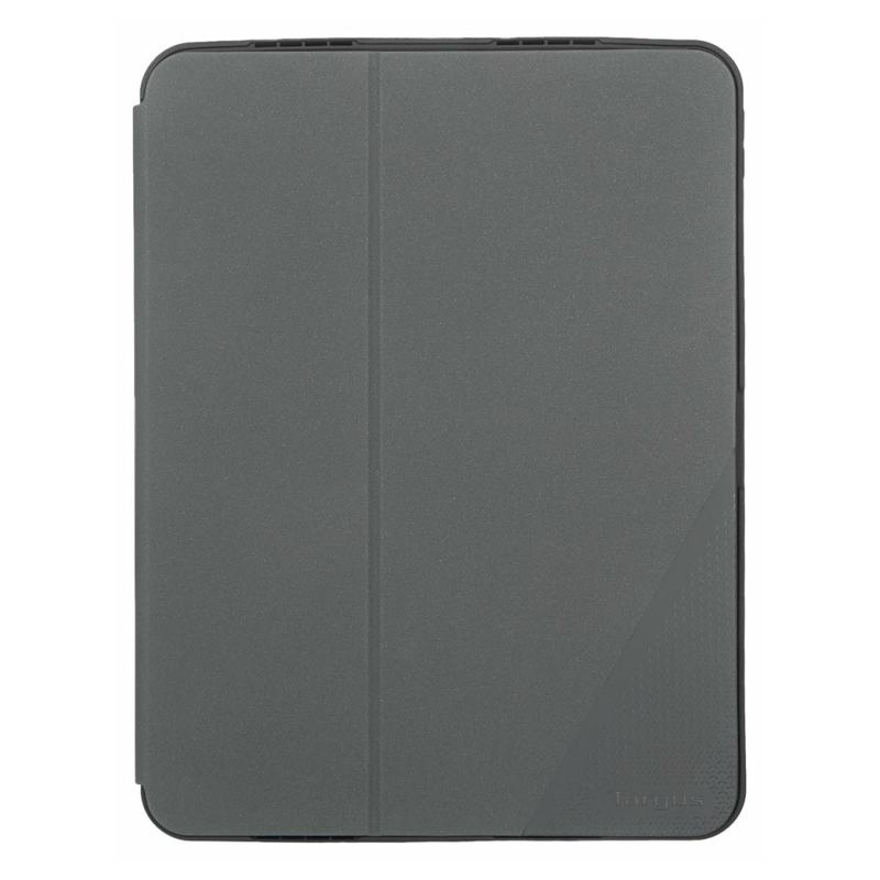 TARGUS CLICK IN ROTATION CASE FOR IPAD PRO 11 INCH M4