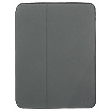 TARGUS CLICK IN ROTATION CASE FOR IPAD PRO 11 INCH M4