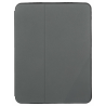 TARGUS CLICK IN ROTATION CASE FOR IPAD PRO 11 INCH M4