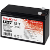 BATERIA SAI SALICRU UBT 12 7