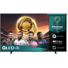 TV HISENSE 43E77Q 43 QLED SMART TV DOLBY VISION
