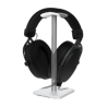 SOPORTE GENESIS AURICULARES THULIUM 100 COLOR BLANCO