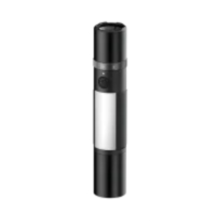 LINTERNA XIAOMI MULTI FUNCION FLASHLIGHT BLACK