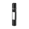 LINTERNA XIAOMI MULTI FUNCION FLASHLIGHT BLACK