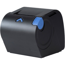 IMPRESORA TICKETS TOSHIBA 6145 1TN NEGRA FC6085 USB POWERED 20M