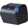 IMPRESORA TICKETS TOSHIBA 6145 1TN NEGRA FC6085 USB POWERED 20M