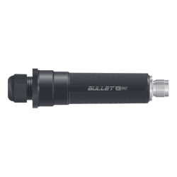 BS RADIO UBIQUITI BULLETAC IP67 TITANIUM BULLET AC AIRMAX AC