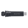 BS RADIO UBIQUITI BULLETAC IP67 TITANIUM BULLET AC AIRMAX AC
