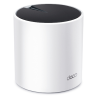 EXTENSOR TP LINK AX3000 TRI BAND WIFI 6E ROUTER 3 PACK