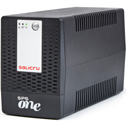 SAI SALICRU SPS 2000 ONE BL
