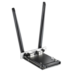 MODULO WIFI OPTOMA AZ832 HN SERIE 3 GEN 2 PANTALLAS INTERACTIVAS CREATIVE TOUCH