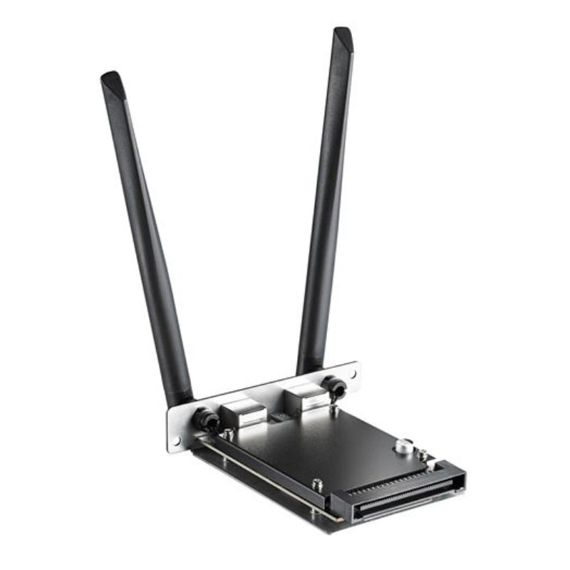 MODULO WIFI OPTOMA AZ832 HN SERIE 3 GEN 2 PANTALLAS INTERACTIVAS CREATIVE TOUCH