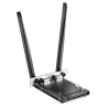 MODULO WIFI OPTOMA AZ832 HN SERIE 3 GEN 2 PANTALLAS INTERACTIVAS CREATIVE TOUCH