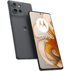 SMARTPHONE MOTOROLA MOTO EDGE 50 12G 512GB GRIS
