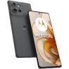 SMARTPHONE MOTOROLA MOTO EDGE 50 12G 512GB GRIS
