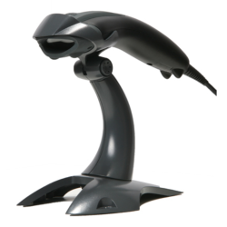 ESCANER HONEYWELL VOYAGER 1400G USB 2D KIT SOPORTE RIGIDO