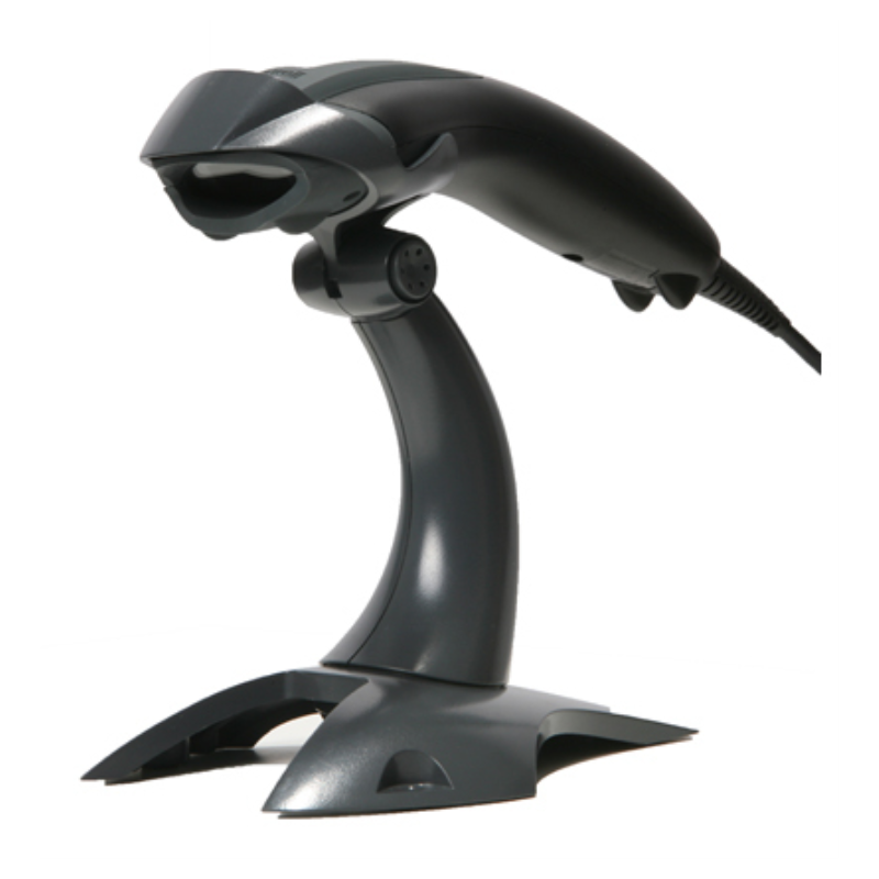 ESCANER HONEYWELL VOYAGER 1400G USB 2D KIT SOPORTE RIGIDO