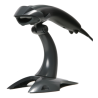 ESCANER HONEYWELL VOYAGER 1400G USB 2D KIT SOPORTE RIGIDO