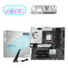 PLACA BASE MSI B860M GAMING PLUS WIFI