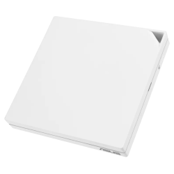 WIRELESS ROUTER AP ASUS RT AX57 GO