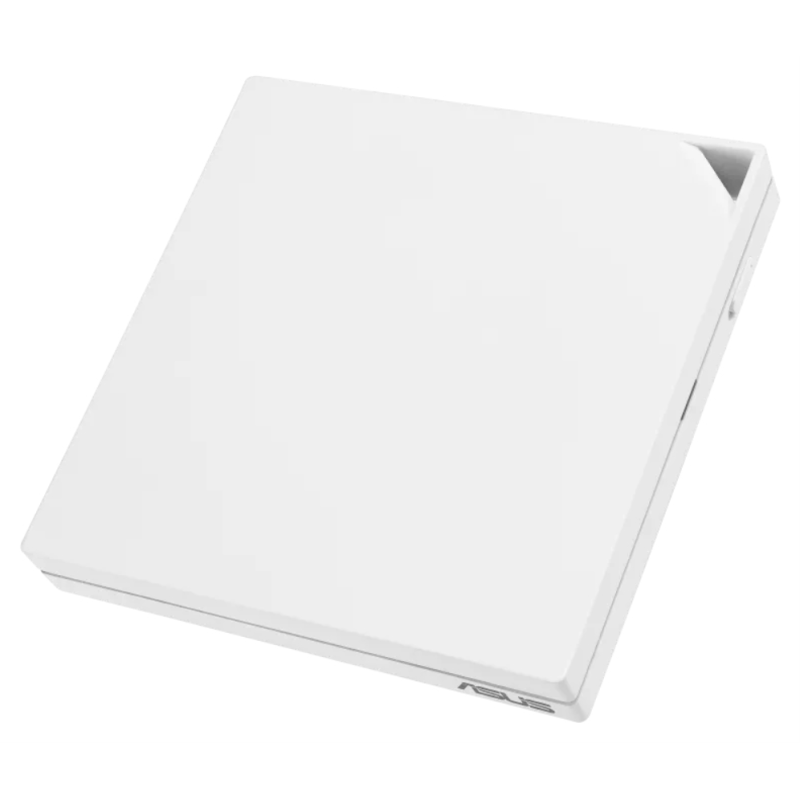 WIRELESS ROUTER AP ASUS RT AX57 GO