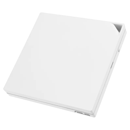 WIRELESS ROUTER AP ASUS RT AX57 GO