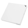 WIRELESS ROUTER AP ASUS RT AX57 GO