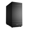 CAJA ATX SHARKOON REBEL C50 2XUSB30 SIN FUENTE NEGRO