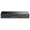 OLT DELTASTREAM TP LINK 1U PIZZA BOX 1 PORT GPON