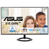 MONITOR ASUS VZ27EHF 27 HDMI GAMING